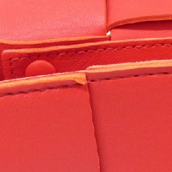 Bottega Veneta 666688 VMAY1 Túi đeo vai - Hàng hiệu Chính hãng 766044