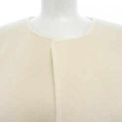 Áo khoác Max Mara STUDIO 638448