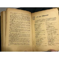 Tous les chemins mènent au cimetière - John Evans 609144