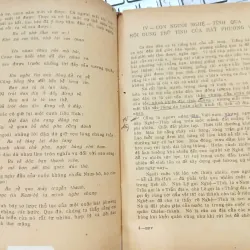 HÁT PHƯỜNG VẢI 682309