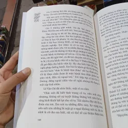 Tuyết đoạt hồn - Quỷ Cổ Nữ 796185