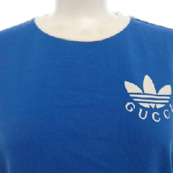 【Mã giảm giá】Gucci GUCCI Đầm cắt 649405