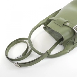 Túi xách Celine Big Bag Bucket Nano 187243A4T - Hàng hiệu Chính hãng 772330