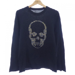 Lucien Pellat-Finet - Áo len - Hàng hiệu Authentic