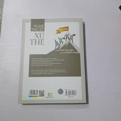 Sách Nghệ thuật xử thế 731757