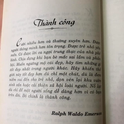 Sách Đánh thức nguồn năng lượng vô hạn - Anthony Robbins 306433