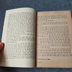 VĂN XUÔI LÃNG MẠN VIỆT NAM (1930 - 1945) TẬP TÁM 729242