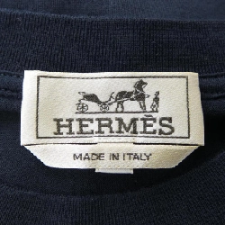 Áo thun HERMES - Hàng hiệu Chính hãng 895119