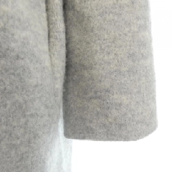 Vince VINCE áo khoác 643014