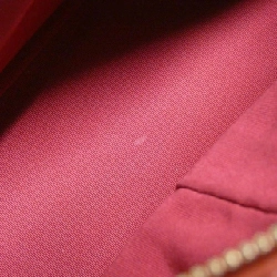 Túi xách chéo Chanel Gabriel Line 93824 - Hàng hiệu Authentic 803370