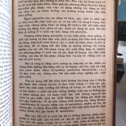 Di truyền học và cơ sở chọn giống - Đ.Ph.Petrop 1029111