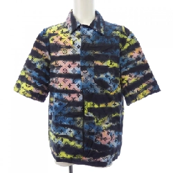 Áo S/S LOUIS VUITTON - Hàng hiệu Authentic