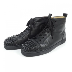 Giày thể thao CHRISTIAN LOUBOUTIN - Hàng hiệu Authentic 903919