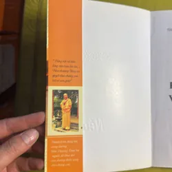 Hành trình về Nẻo Giác - Thích Đạt Ma Khế Định - Thiền Viện Trúc Lâm Chánh Thiện 720767