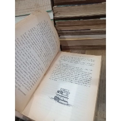 Inkheart - Cornelia Funke 787473