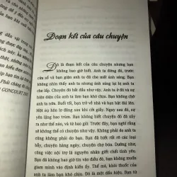 Ảo mộng tình yêu - Brigitte Giraud 1020230