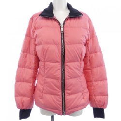 Áo khoác lông vũ DIESEL 630629