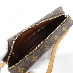 Túi xách vai Louis Vuitton Monogram Trocadéro 27cm M51274 - Hàng hiệu chính hãng 803389