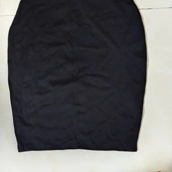 Chân váy đủ loại 505128