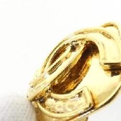 Bông tai Chanel - Hàng hiệu Authentic 807768