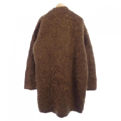 Áo khoác cardigan ATON - Hàng hiệu Authentic 823599