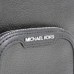【Sản phẩm mới】Michael Michael Kors JAYCEE 35T2S8TB1L Ba lô 610878