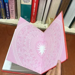 II Lịch Sử: Theo Dòng Thời Cuộc - Thiếu Tướng Trần Minh Hùng - 2013 782346