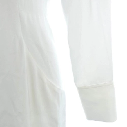 ĐẦU MẮT VĨNH CỬU ワンピース - Hàng hiệu Chính hãng 810626