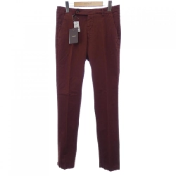 Quần BERWICH - Hàng hiệu Authentic