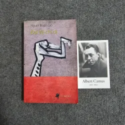 Đại vệ chí dị - người buôn gió - nxb giấy vụn