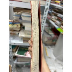 Để Công Việc Trở Thành Tình Yêu Và Lẽ Sống - Jeff Goins - Jeff Goins 994982