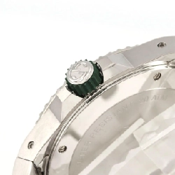 Gucci Gucci Dive 136.2/YA136222 SS Quartz - Hàng hiệu Authentic 882908