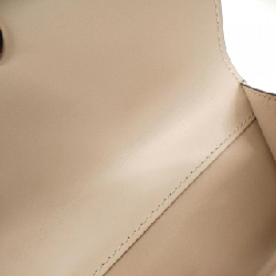 Ví Bvlgari SERPENTI FOREVER 291331 622852