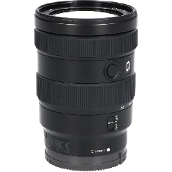 E16-55mm F2.8G (SEL1655G) - Hàng hiệu Chính hãng 880723
