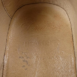 Giày PARA BOOT - Hàng hiệu Authentic 903429