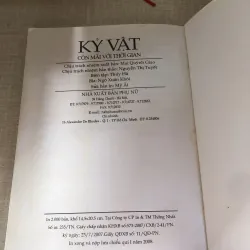 Kỷ vật còn mãi với thời gian-Bảo tàng phụ nữ Việt Nam 961660