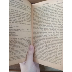 James Bond: Goldfinger - Ian Fleming 509594