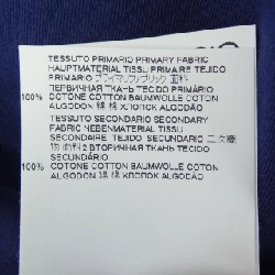 MARNI HUMU0170P0 T-shirt - Hàng hiệu Chính hãng 891694