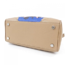 Túi MORABITO LUCIEN PELLAT-FINET - Hàng hiệu Chính hãng 833422