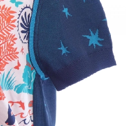 HERMES 3E2808D4 Áo len - Hàng hiệu Chính hãng 823015