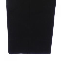 【Mã giảm giá】Quần Celine CELINE 655715