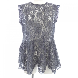 ドゥロワー DRAWER 6521-299-0678 Áo - Hàng hiệu Chính hãng