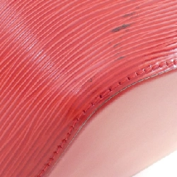 Túi xách vai Louis Vuitton Epi Neo Noe M54365 611372