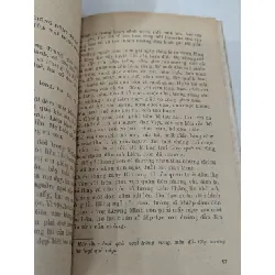 Kỳ tích chi lăng - Nguyễn Trường Thanh 696065