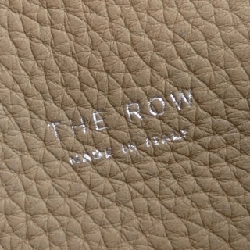 ザロウ THE ROW Túi SOFT MARGAUX W1255 L133 655380