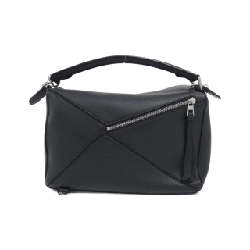 Túi Loewe Puzzle Medium 322 30 S20 - Hàng hiệu Chính hãng 803648