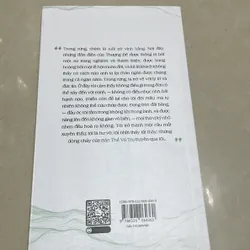 Phúc cho người thấy mà tin - Ralph Waldo Emerson 715704