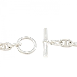 Elie Saab Chaine d'Ancre Bracelet Nhỏ - Hàng hiệu Authentic 849700