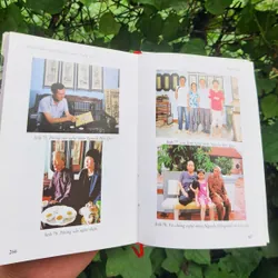 Di sản văn hoá tranh dân gian đông hồ 660955