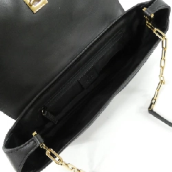 Gucci 001 4113 Túi đeo chéo - Hàng hiệu Chính hãng 801378